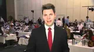 Nick Harmsen reports on deep cuts in SA budget