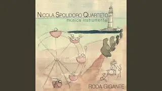 12 Segundos