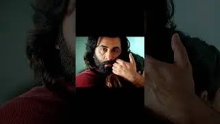 Animal Jeeja Killing Status #ytshorts #youtubeshorts #edit #shots #bollywood #status #shorts
