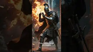 Byzantine Navy Had Enemies Running Scared for Centuries #warfare #power #history