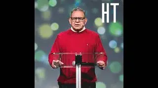 Taller de #M25: Rev. Leonel de León Parte 1