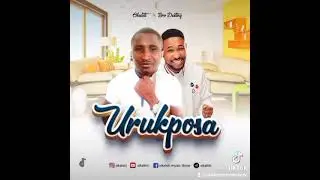 OKALETI ft bro destiny nor titled urukposa, please 🙏 subscribe, like,share and comment