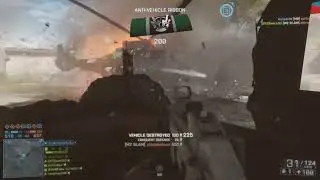 stonejenson has met me before on BF4