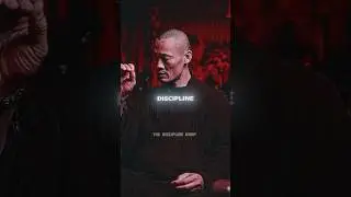 Be In the Present ! 💯|The Discipline Drop| #discipline #podcastshorts #youtubeshorts #ytshorts
