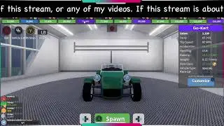 3000kbps 60hz