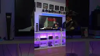 Scarface - Playstation 2 Slim - 55