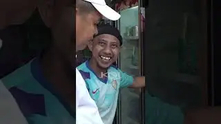 KDM tegas dengan aturan bikin nitizen salut 👍