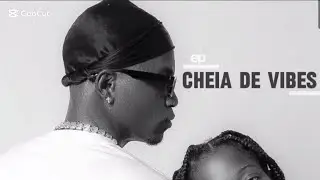 LIL FLOW_FAIA feat ELISON_RICARDO BROW & MANO SILI (VIDEO_LYRIC) EP_CHEIA_DE_VIBES