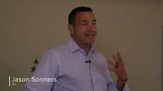 Age back Co. Master Class HBOT and regenerative medicine