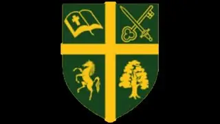 Shorne Church of England Primary School tour video