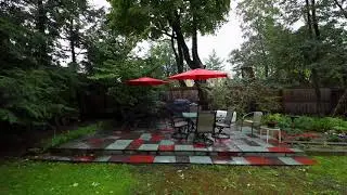 1 Dana St. Unit 4 Cambridge, MA - Video Tour