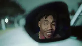 700JavXCerebral ShotBy: A1Visuals 
