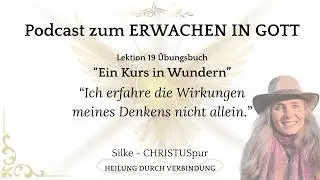 19 EKIW: 
