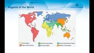 INTERNATIONAL POLITICS - Unit 3 Chapter Summary