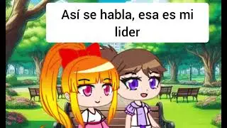 Ppgz y Rrbz cap 28/3 ( Bombón amor propio)