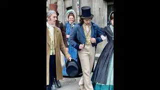 Movie actors in #bordeaux #france #travel #travelvlog #explore #trip #beautiful #mindblown