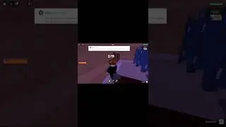 Reddit stories (Roblox) 2