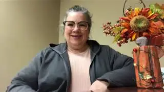 Thankfulness Challenge with Garden4Cheap Week 1