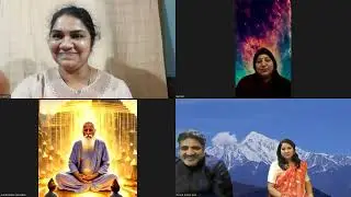 Full Masti | Beautiful Moments |14 Hours 14 Masters 27 jan | #trending #fullmasti #viral #ytviral