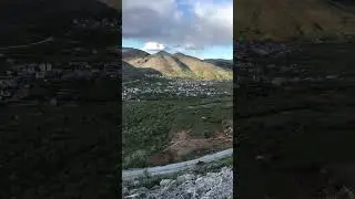 Welat&ecirc; Bulam #1