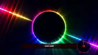 Kanne Kanne remix