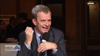 Le fran&ccedil;ais dans le r&eacute;seau AEFE