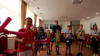 Herľany 2023