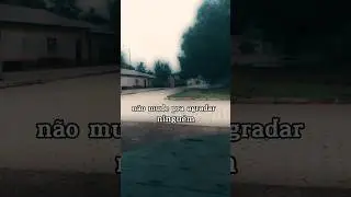 ENGRA&Ccedil;ADOS #reflex&atilde;o #diaadia #refletirfazbem #reflexoesdodia #verdade #frases #motivacional