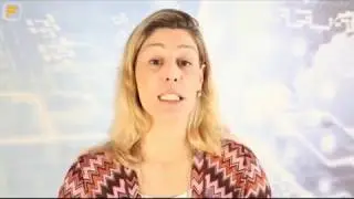Il mandato fiduciario