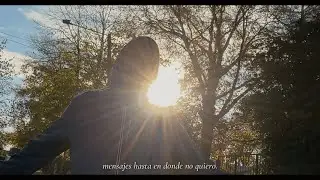 DEUT - RAP OBSOLETO (VIDEOCLIP)