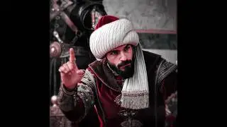 Mehmed II | The Conqueror Sultan | Ottoman Empire | Conquest Begins | Historical Edit