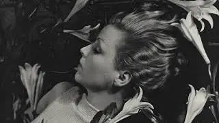 ILSE BING: Photographs (1928 - 1935), Galerie Karsten Greve Paris 2021