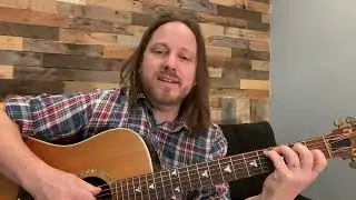 &ldquo;Wide Open Country&rdquo; by @StillSparkMusic