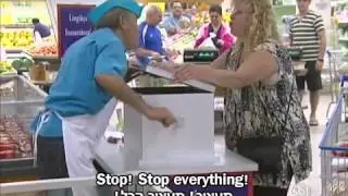 Свиньи сосиски