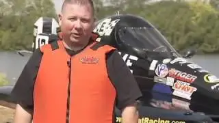Flex Seal CommercialAs Seen On TV By Infomercial Direct
