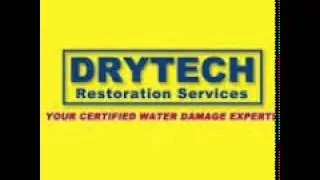 Glenside Water Damage &ndash; Best Water Damage Service in Glenside, PA 19038