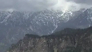 mnali to rohtang way, tourism mnali, hills way,EGrate