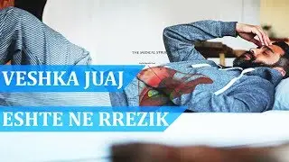 Nese VESHKA juaj ËSHTË NË RREZIK, Trupi do t’ju japë këto 10 shenja!