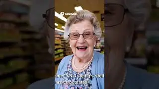 funny videos pt 4😂😂😂 #foryou #funny #memes #viral