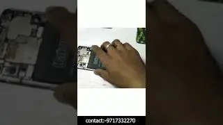 automatic screwdriver
