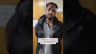 indian student deported from the UK after inappropriately messaging minors