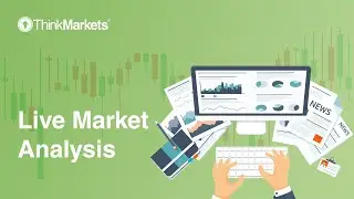 NFP Preview