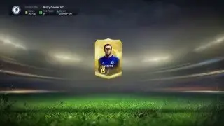 BEST INFORM! Packs To Glory #7