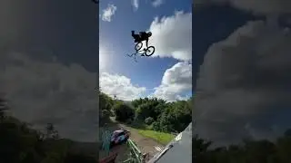 #bmx #truck #tiktok #youtubeshorts #бмх #трюк #рекомендации #подпишись #subscribe