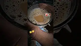 Chaa De shoken song statusPunjabi reel #shorts #viral #status #famous #video #trending #trend #reels