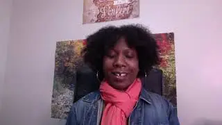 Meditation with Gwendolyn Miller Counseling:  God Focused Floating Bubble