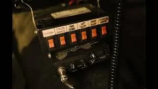 Radio Chatter Español
