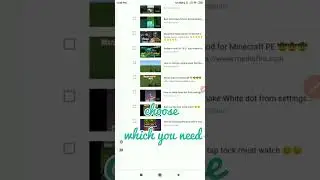 How to put end screen in YouTube video//EASY TRICK//end screen in YouTube video