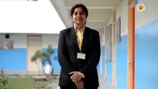 Admissions open at Baddi International School for Session 2026-27