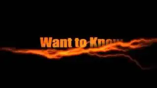 Best Credit Repair Book